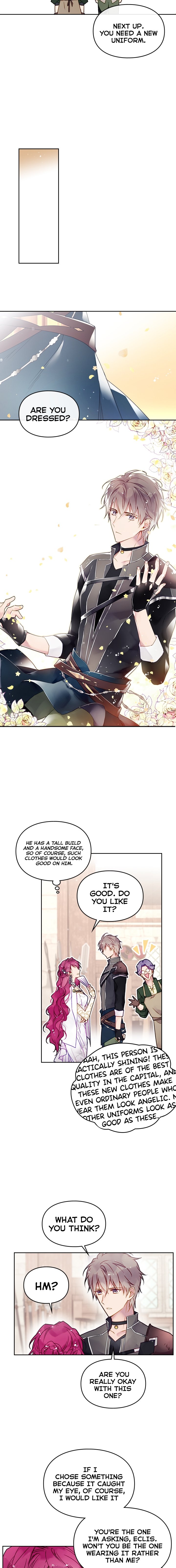 Chapter 47 - Image 9