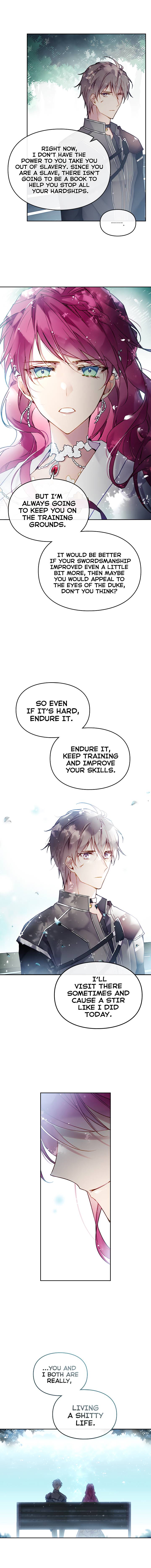 Chapter 48 - Image 8