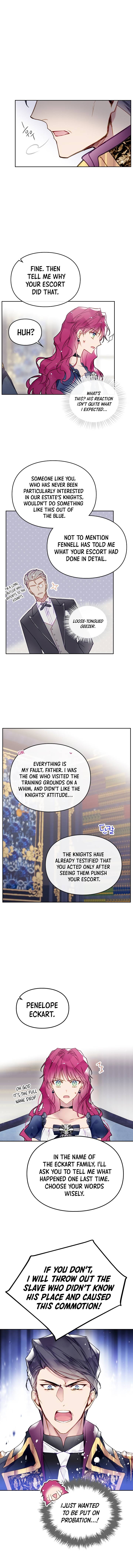 Chapter 49 - Image 7