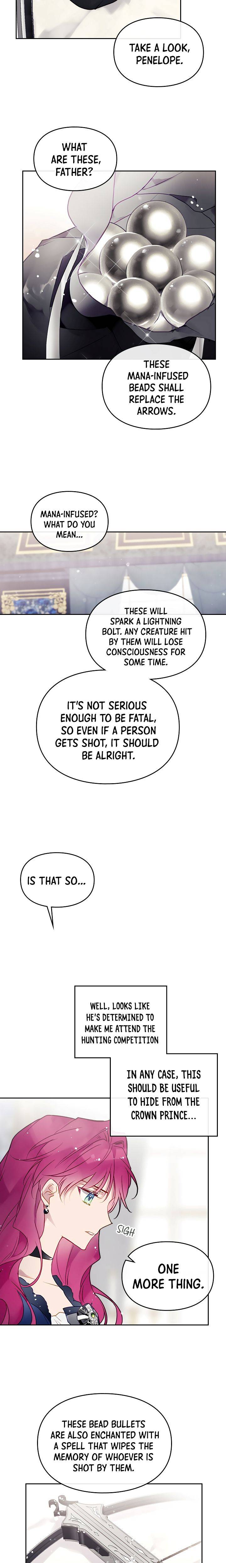 Chapter 50 - Image 13