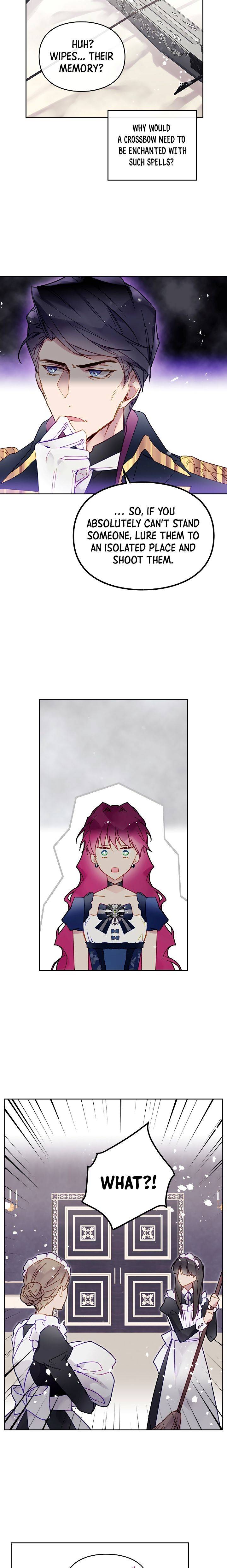 Chapter 50 - Image 14