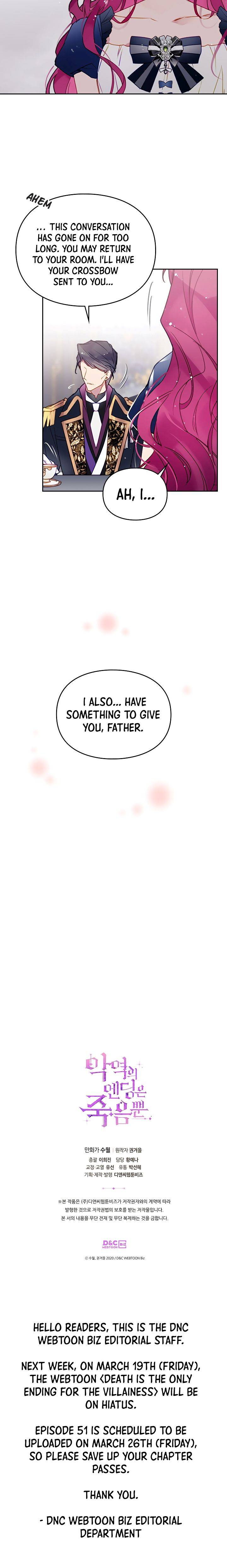 Chapter 50 - Image 16
