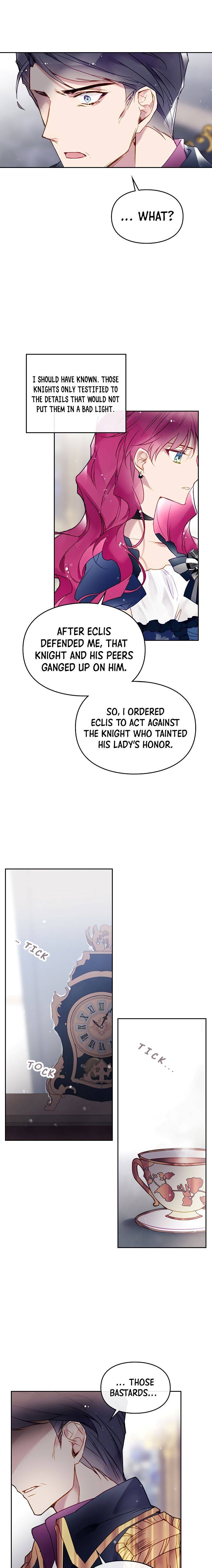 Chapter 50 - Image 3