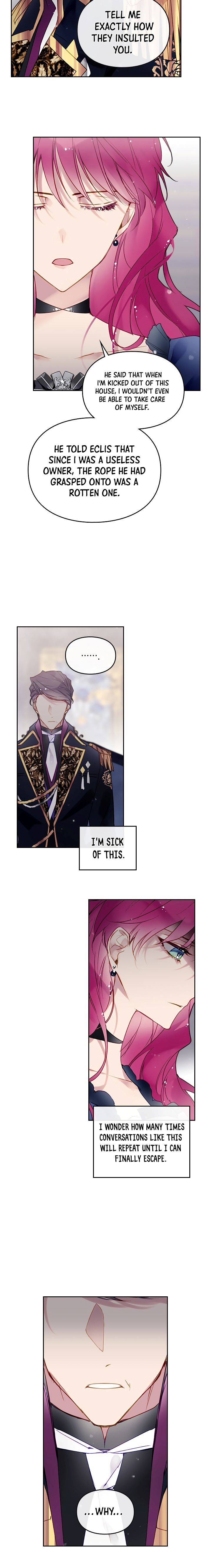 Chapter 50 - Image 4