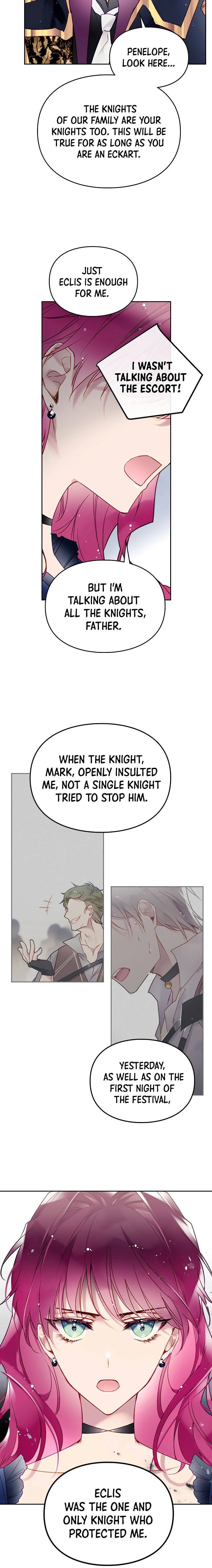Chapter 50 - Image 6