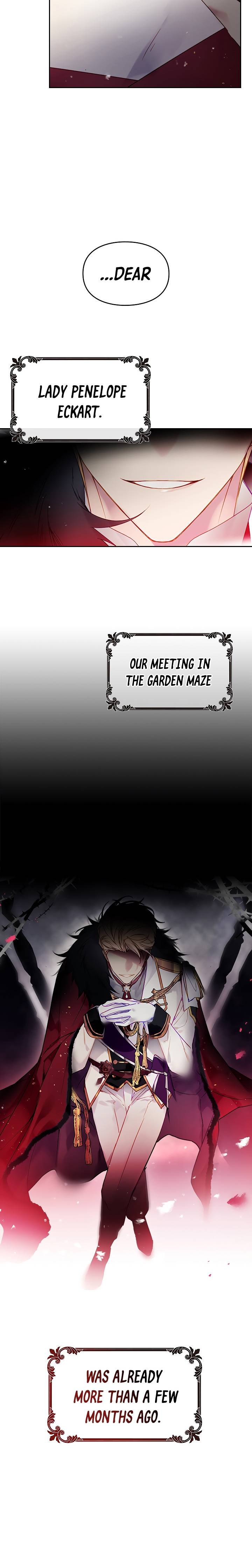 Chapter 51 - Image 10