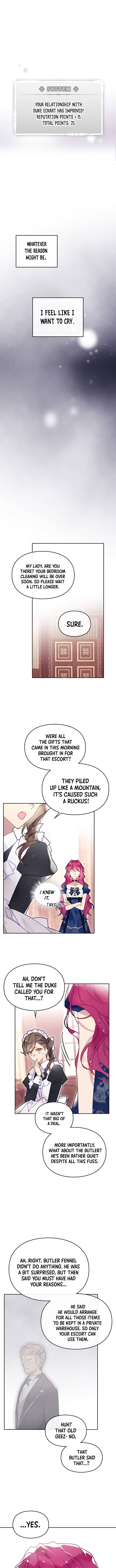 Chapter 51 - Image 5