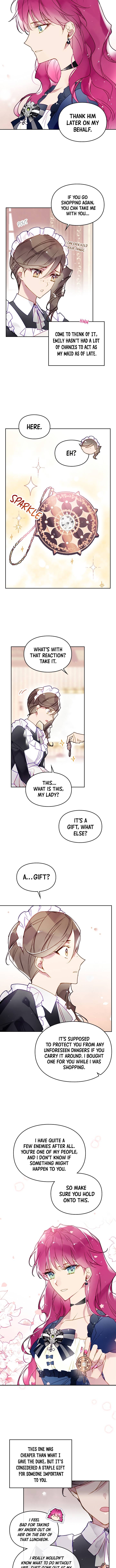 Chapter 51 - Image 6