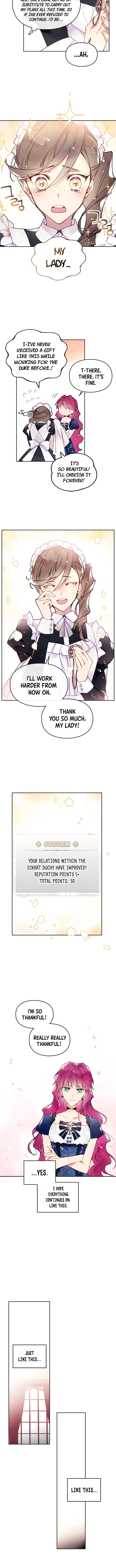 Chapter 51 - Image 7