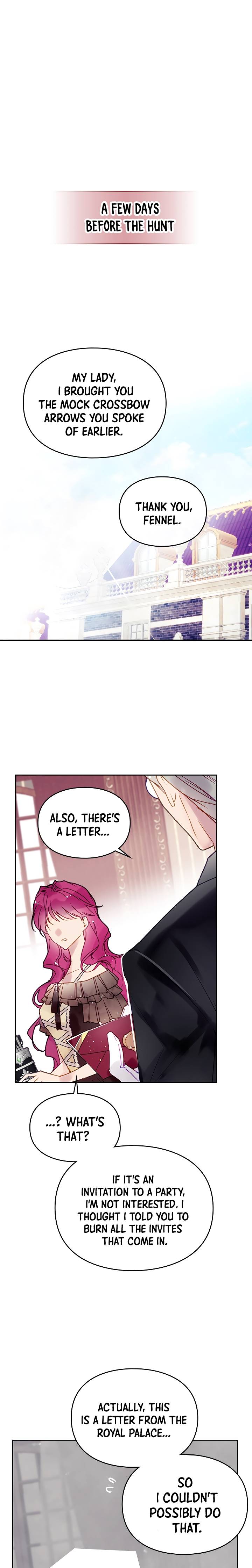 Chapter 51 - Image 8