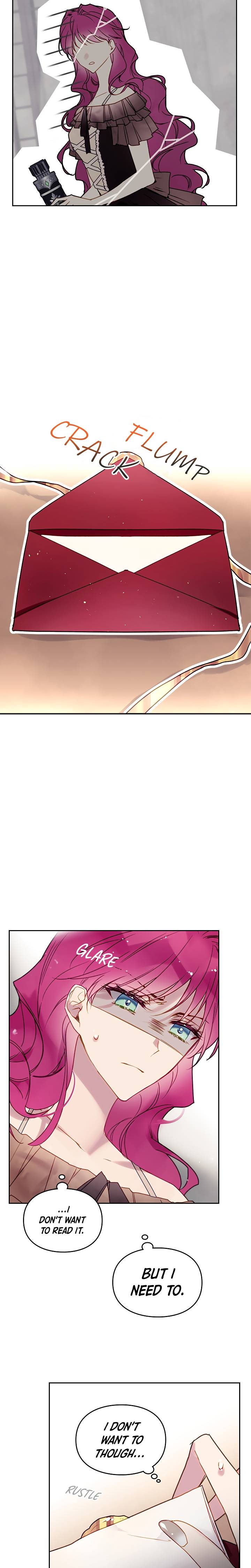 Chapter 51 - Image 9