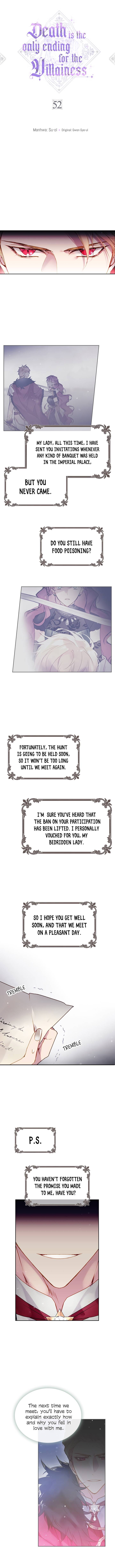 Chapter 52 - Image 2
