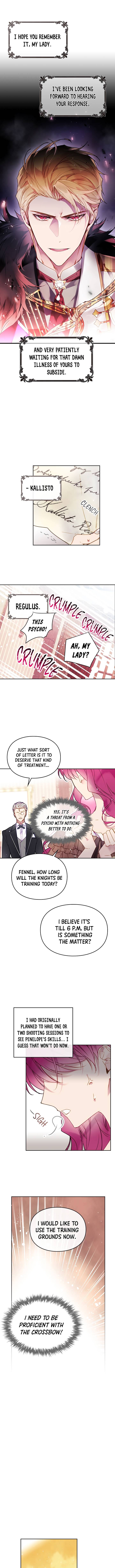Chapter 52 - Image 3