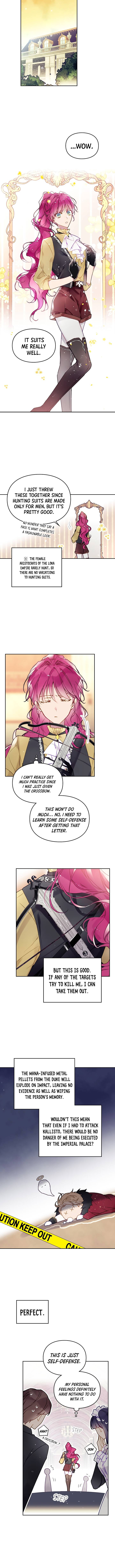 Chapter 52 - Image 4