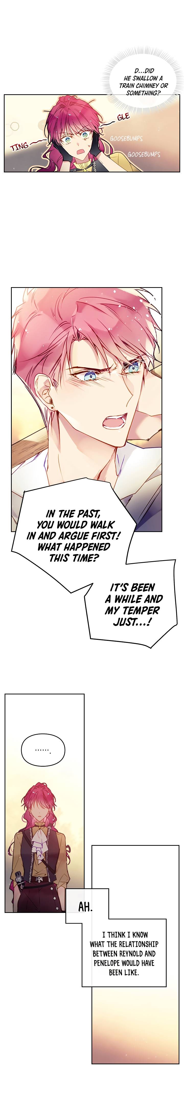 Chapter 52 - Image 8