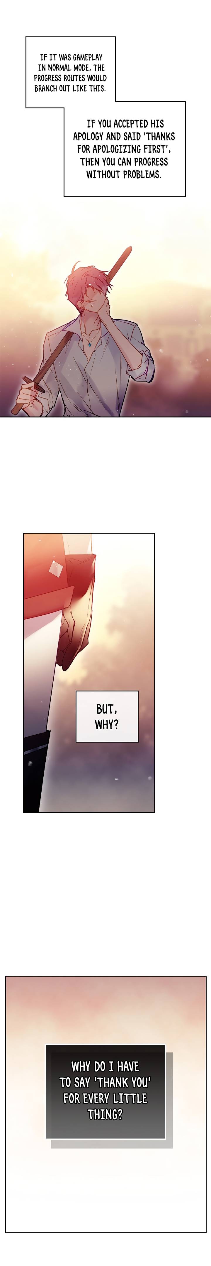 Chapter 52 - Image 9