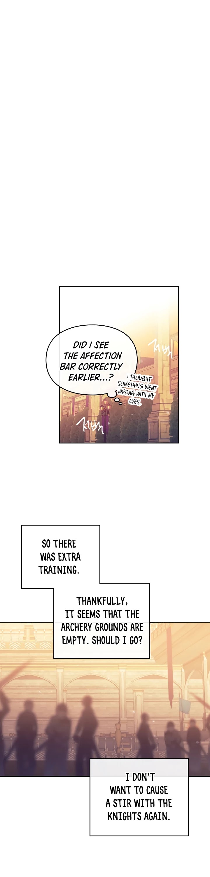 Chapter 53 - Image 10