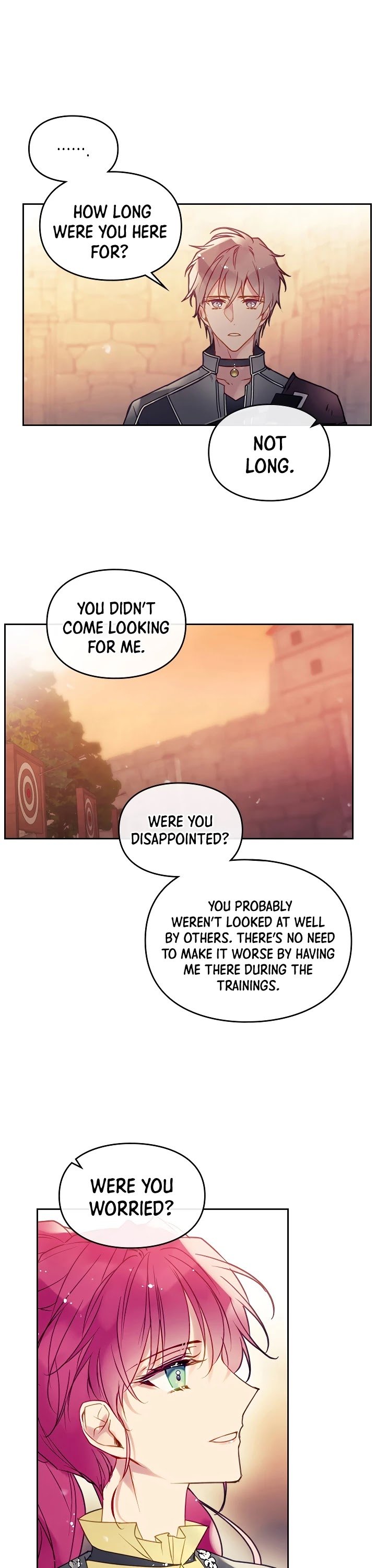 Chapter 53 - Image 22
