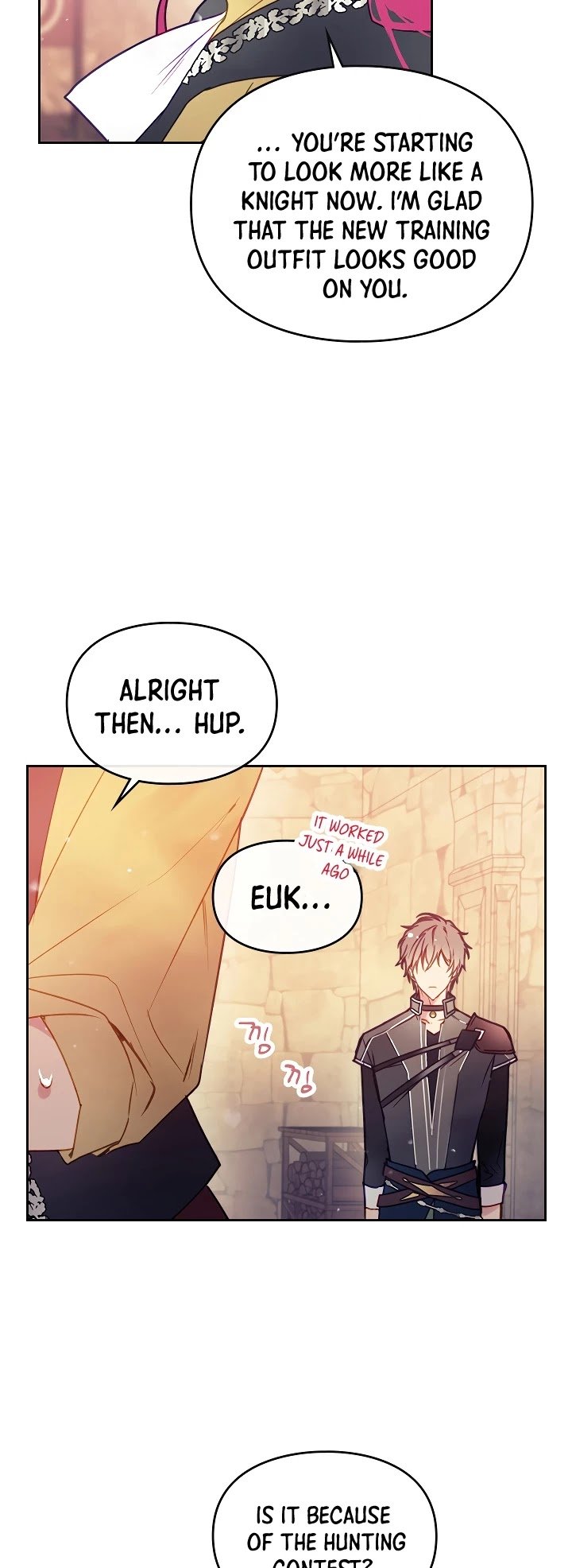 Chapter 53 - Image 24