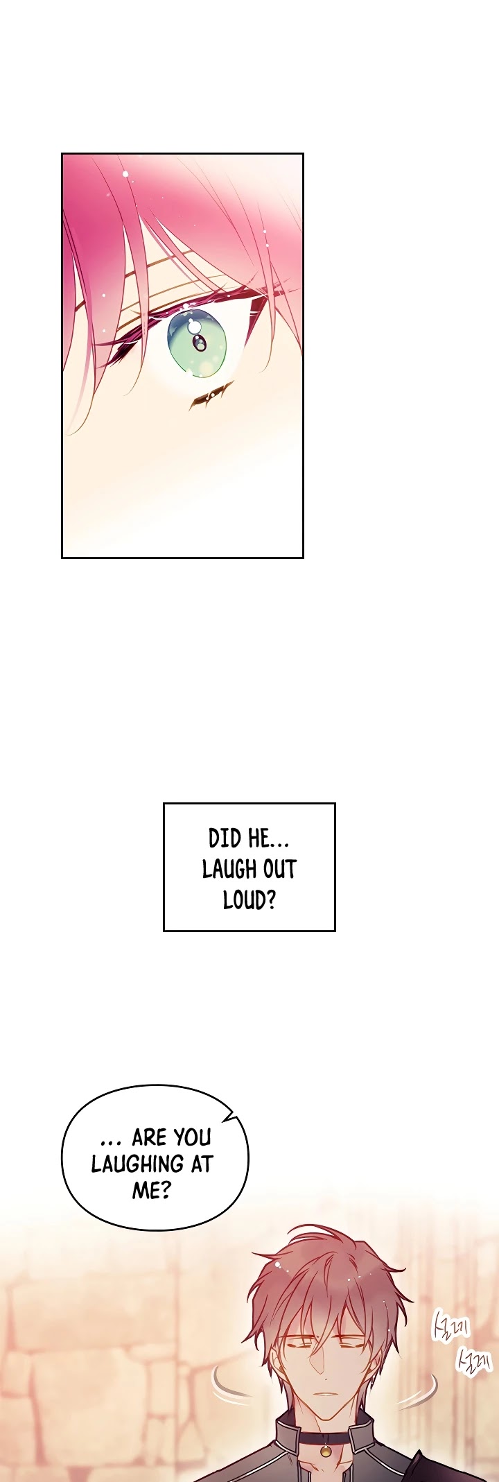 Chapter 53 - Image 26