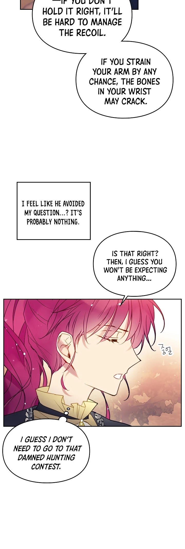 Chapter 53 - Image 29