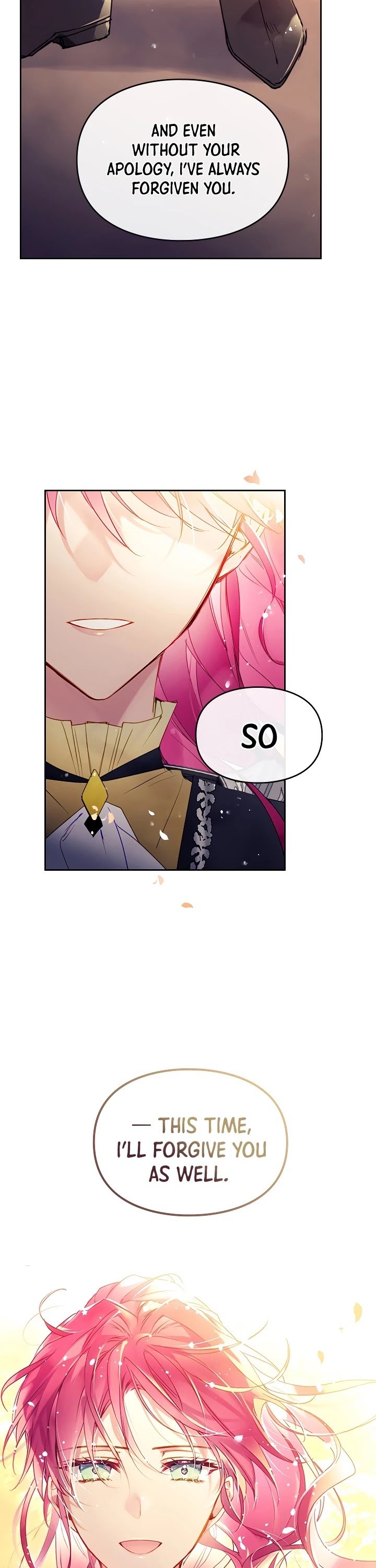 Chapter 53 - Image 3
