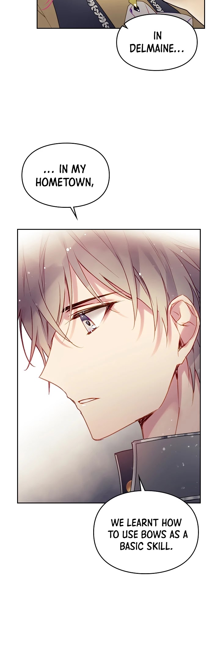 Chapter 53 - Image 31