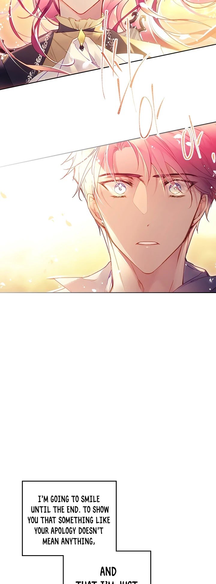 Chapter 53 - Image 4