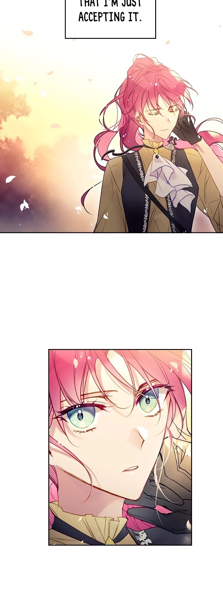 Chapter 53 - Image 5
