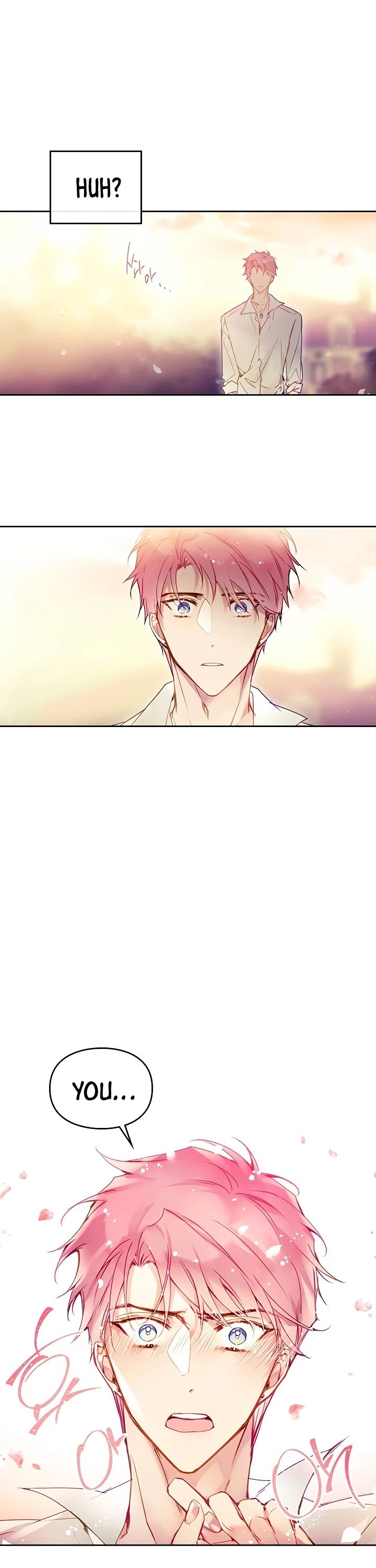 Chapter 53 - Image 6