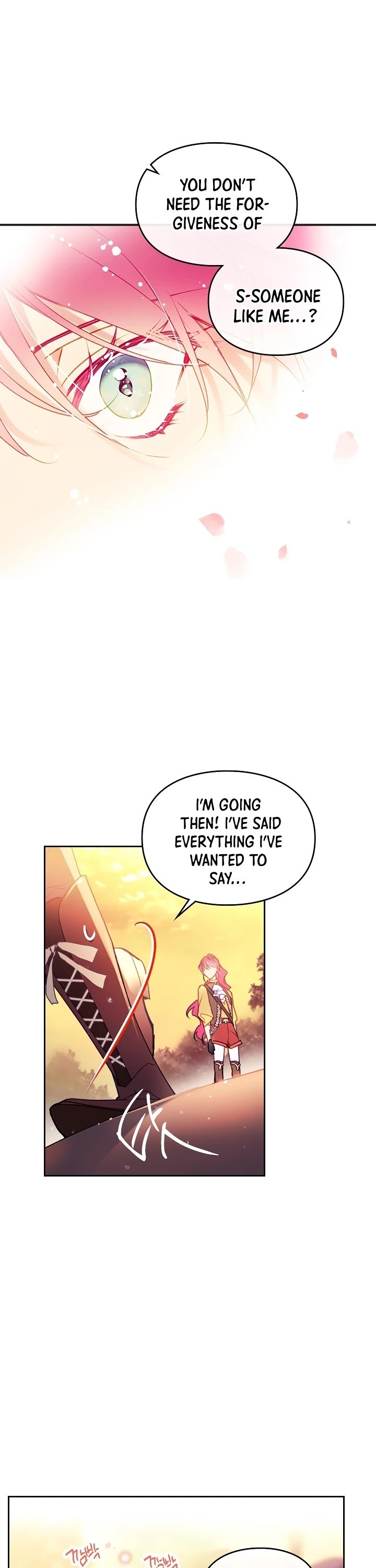 Chapter 53 - Image 7