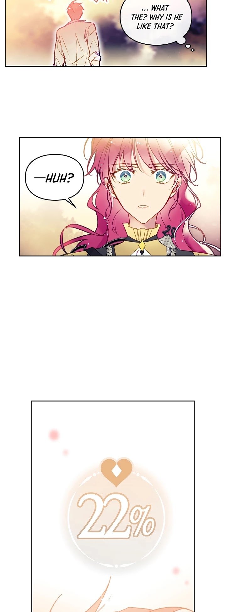 Chapter 53 - Image 8