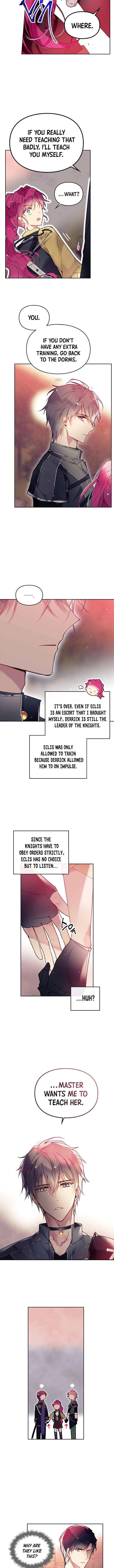 Chapter 54 - Image 5
