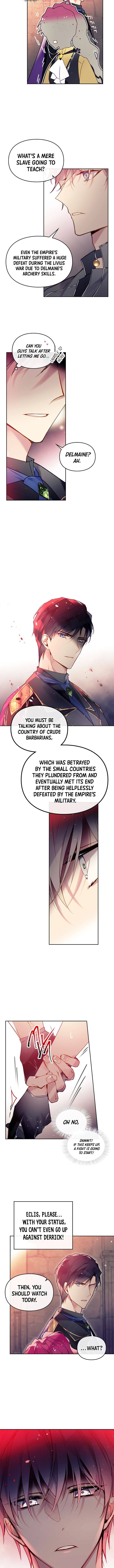 Chapter 54 - Image 6