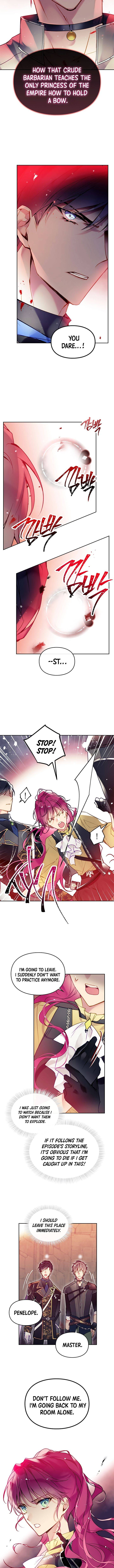 Chapter 54 - Image 7