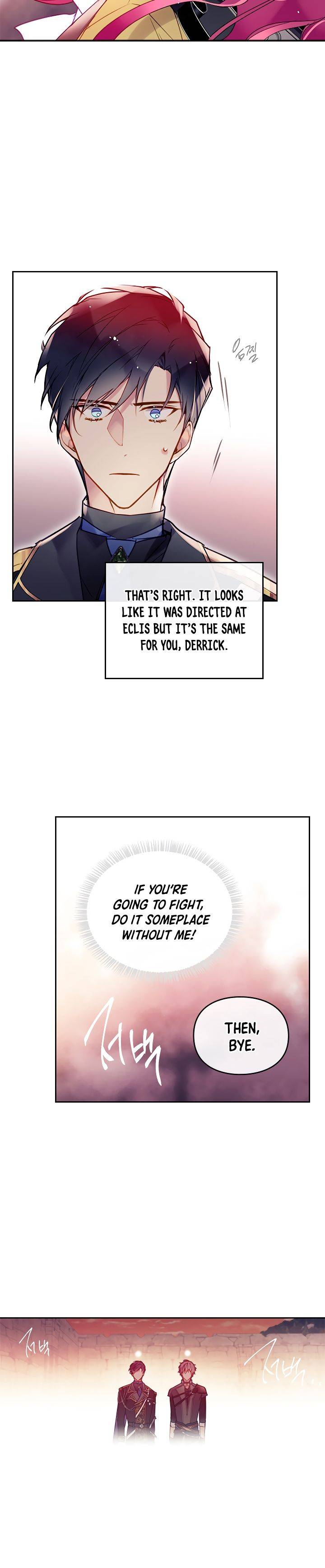 Chapter 54 - Image 8