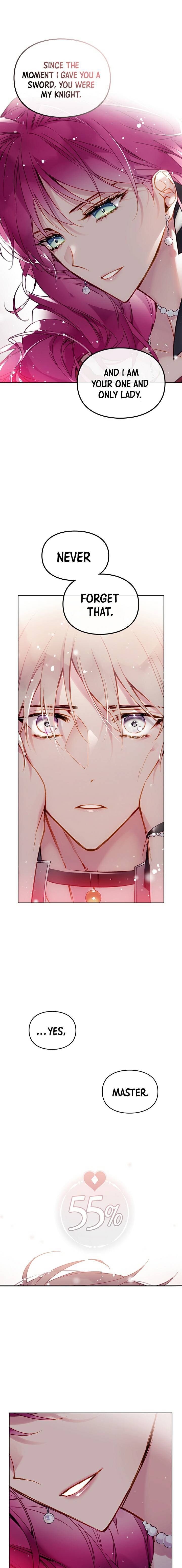 Chapter 55 - Image 7