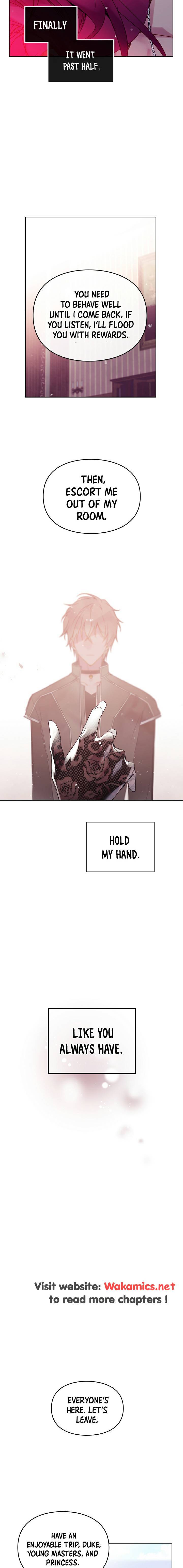 Chapter 55 - Image 8