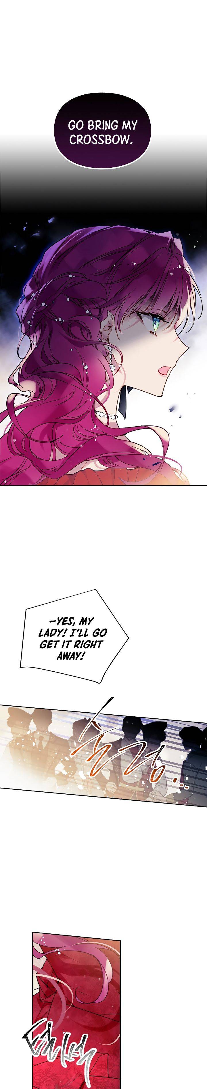 Chapter 56 - Image 8