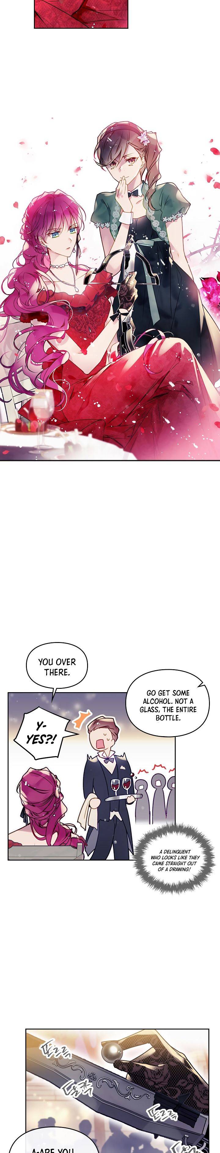 Chapter 56 - Image 9