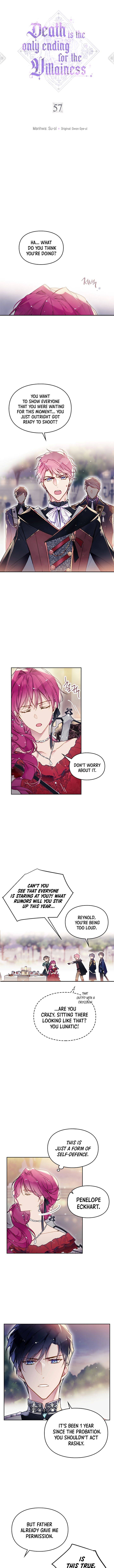 Chapter 57 - Image 2