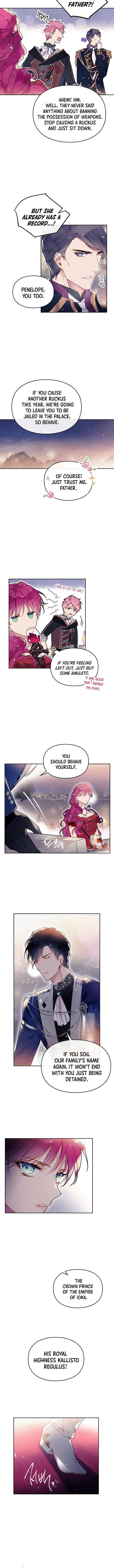 Chapter 57 - Image 3