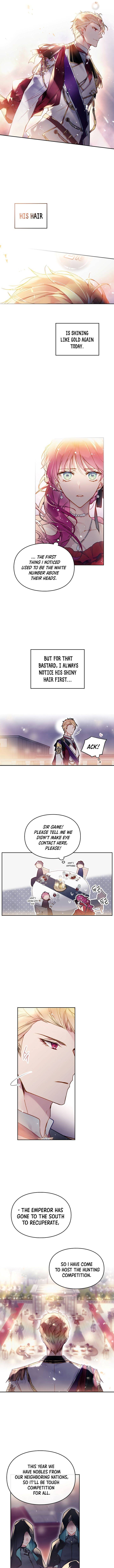 Chapter 57 - Image 4