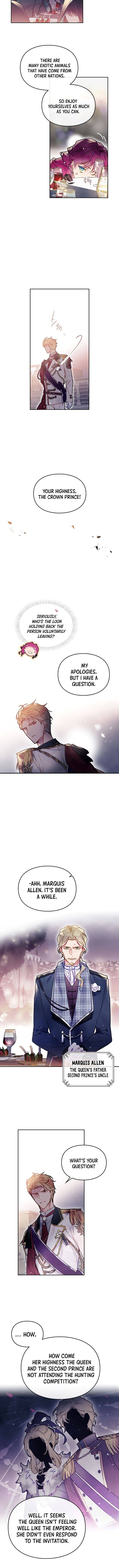 Chapter 57 - Image 5