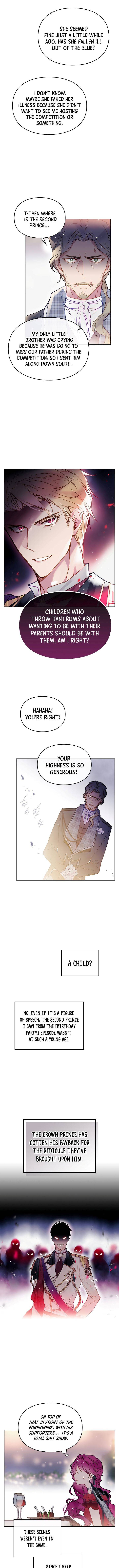 Chapter 57 - Image 6