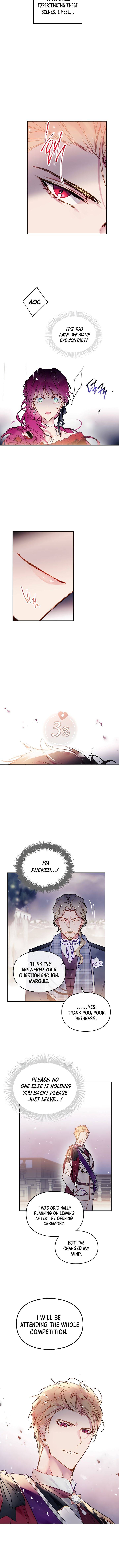 Chapter 57 - Image 7