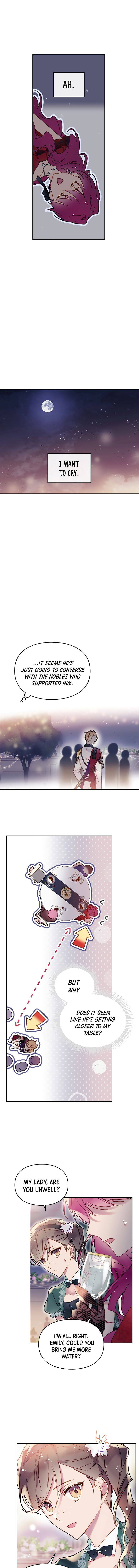 Chapter 57 - Image 8
