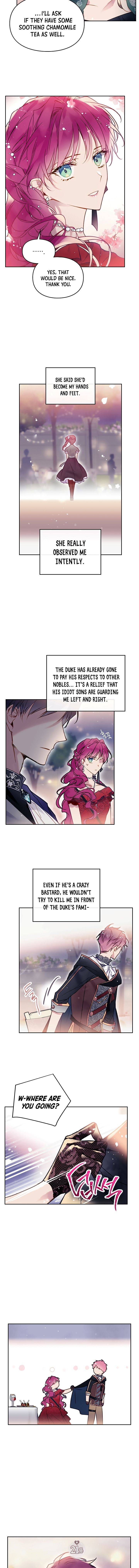 Chapter 57 - Image 9
