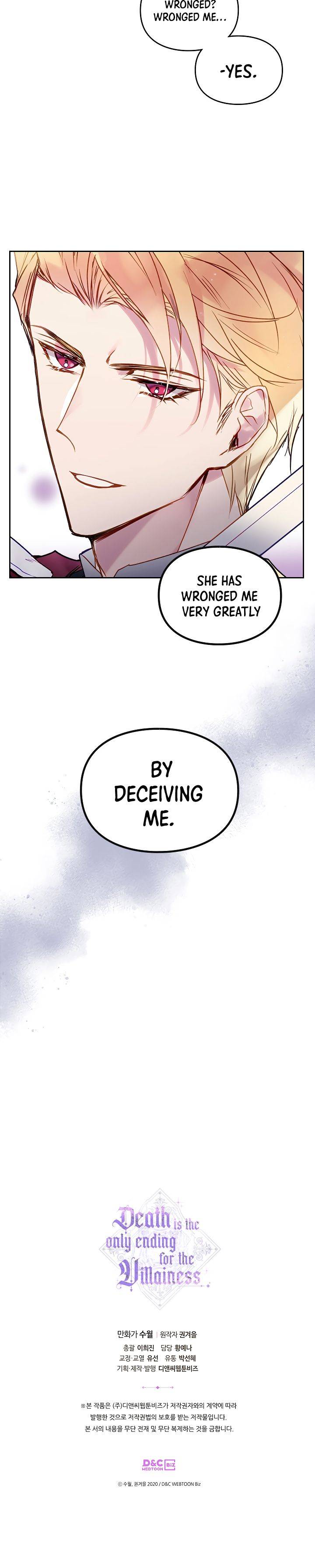 Chapter 58 - Image 10