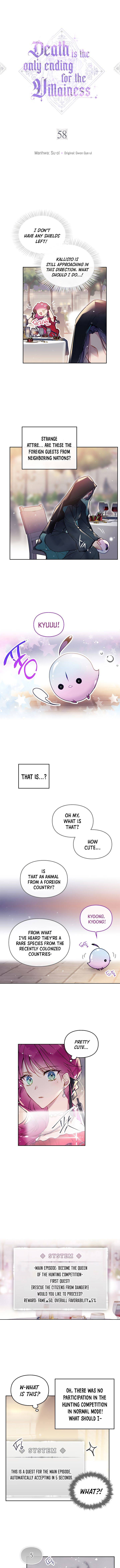 Chapter 58 - Image 2